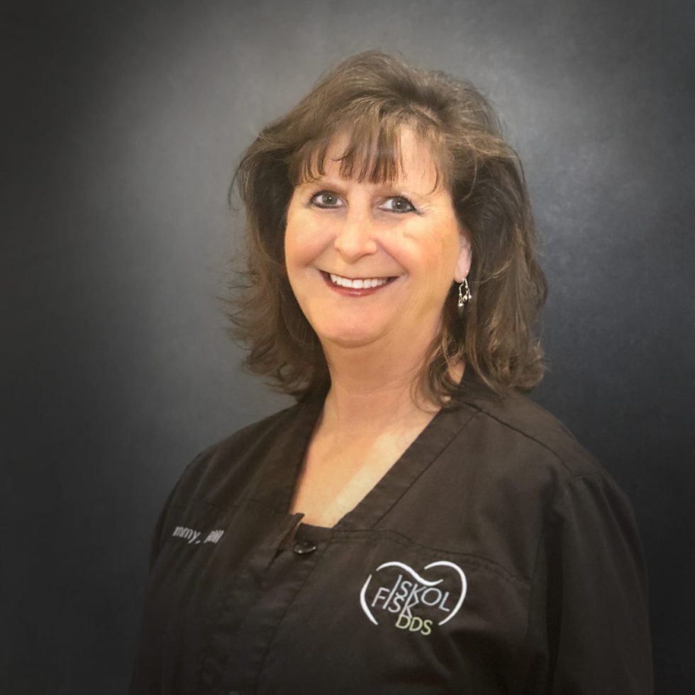 Meet Us Above and Beyond Dentistry