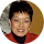 Kathy Negidono Avatar