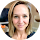 Natalie Alvord Avatar
