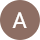 Adin Puce Avatar