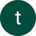 tammy beggs Avatar