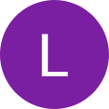 Lin Geiselman Avatar