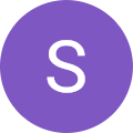 Saveria Jones Avatar