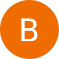 Brent B Avatar