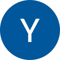Yuriy Babak Avatar