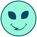 Mike Avatar