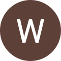 Will Barnett Avatar