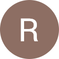 Robert “Ben” Roach Avatar