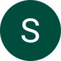 Shelly Stuhrke Avatar