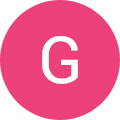 Gregory Fisher Avatar