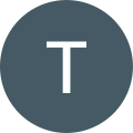 Thomas Donaldson Avatar