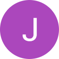 Jon Kejwan Avatar