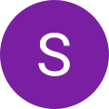 Susan Ferry Avatar
