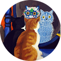 Anne Blair Avatar