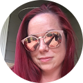 Toni Denison Avatar