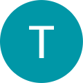 Tammy Anderson Avatar