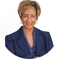 Beverly Johnson Avatar