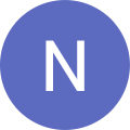 Nancy Thompson Avatar