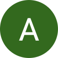 Antoine Charles Avatar
