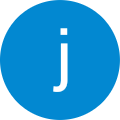 janice chambers Avatar