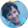 Nancy S Avatar
