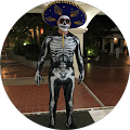 William Anderson Avatar