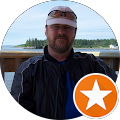 Keith McFadden Avatar