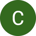 Charles Davidson Avatar