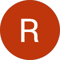 Raul Rabago Avatar