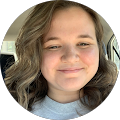 Allie Fulcher Avatar