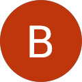 Barbara Ksiazczyk Avatar