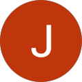 Judi Reynolds Avatar