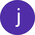 jami lynn Avatar