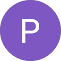 Pat Carr Avatar