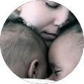 Stacie Oppong Avatar