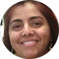 Nipa Cothran Avatar