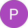 Pam Zaidspiner Avatar