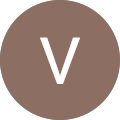 Virginia Tinkey Avatar