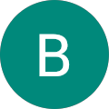 Beatrice Castiglione Avatar