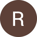 Renee Thompson Avatar