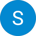 Stefan Vas Avatar
