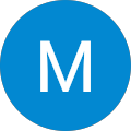 Mark Perrett Avatar