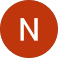 Natalie Vickery Avatar