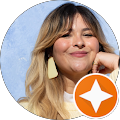 Gabriella Arenas Avatar