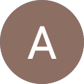 Abraham Garcia Avatar