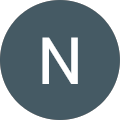 Narcell Stamps Avatar