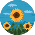 Terry Avatar