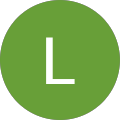 Lee Williams Avatar