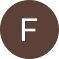 Faith English Avatar