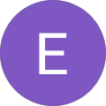 Elias Eshete Avatar